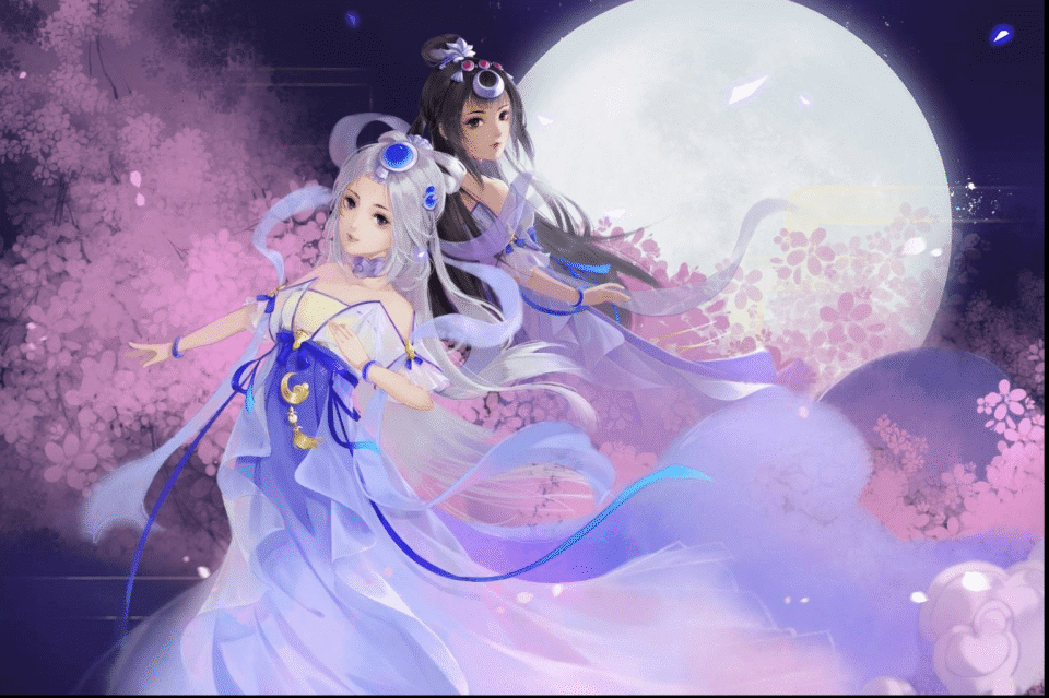 梦幻西游手游什么职业吃香2024 梦幻西游平民玩家最吃香的职业推荐 梦幻西游手游什么职业吃香2024 梦幻西游平民玩家最吃香的职业推荐