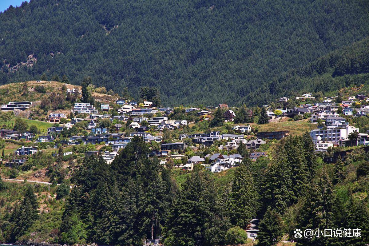 腾冲旅游详细五日游路线，腾冲旅游自由行5日游多少钱