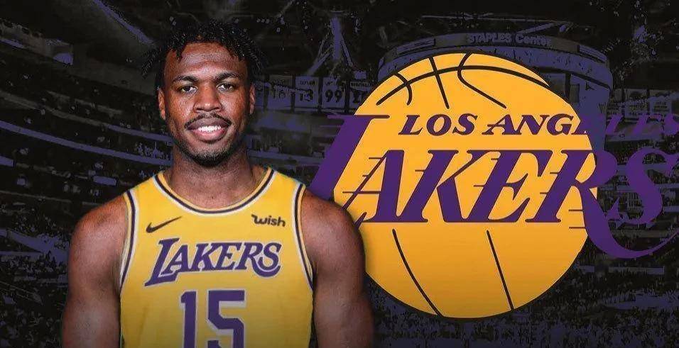 湖人重启与四队谈判交易,黄蜂目前在交易中处于领跑地位_进攻_爵士_理查德森