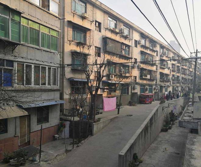 买过4套房子，总结出14条实用的买房建议，都是过来人的经验教训
