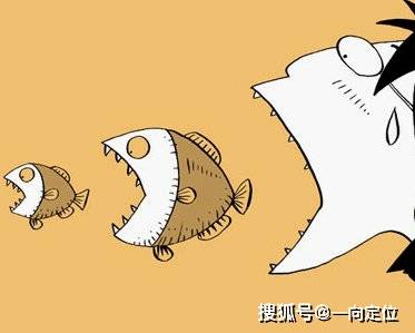 呼什么给吸成语_成语故事图片(3)