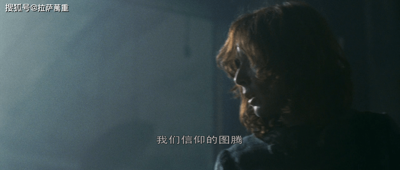 2e22b6ccc6804969bd44e9b1a58005a4.png