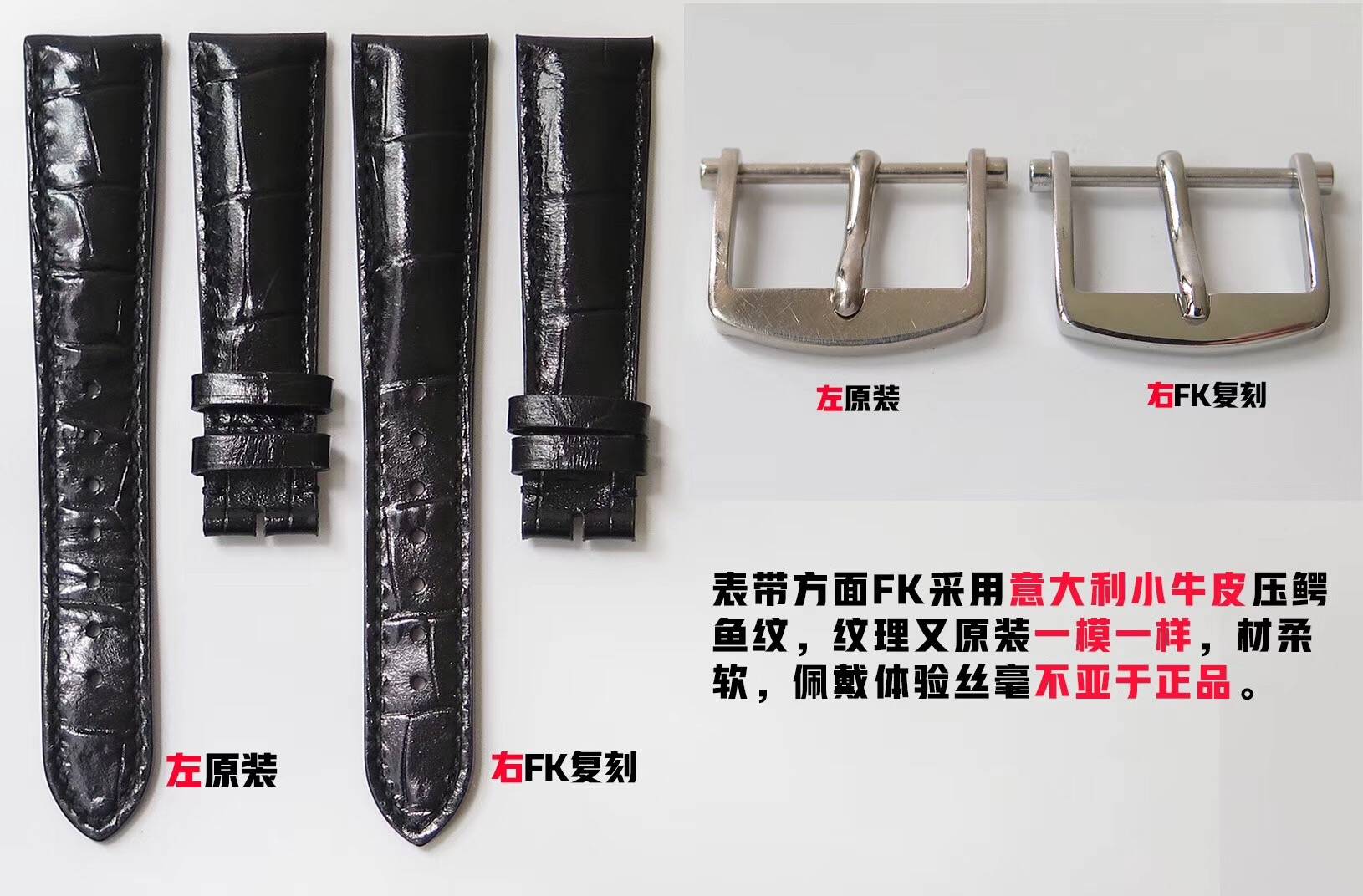 fk��v3�汦��5177�ֱ��������