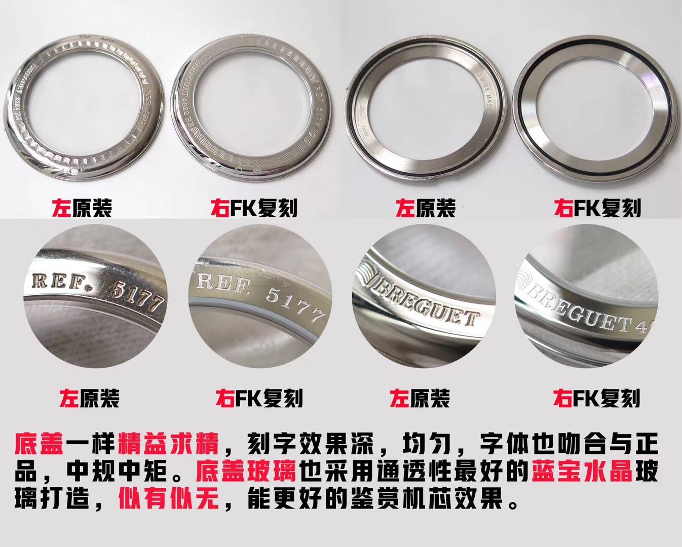 fk��v3�汦��5177�ֱ��������