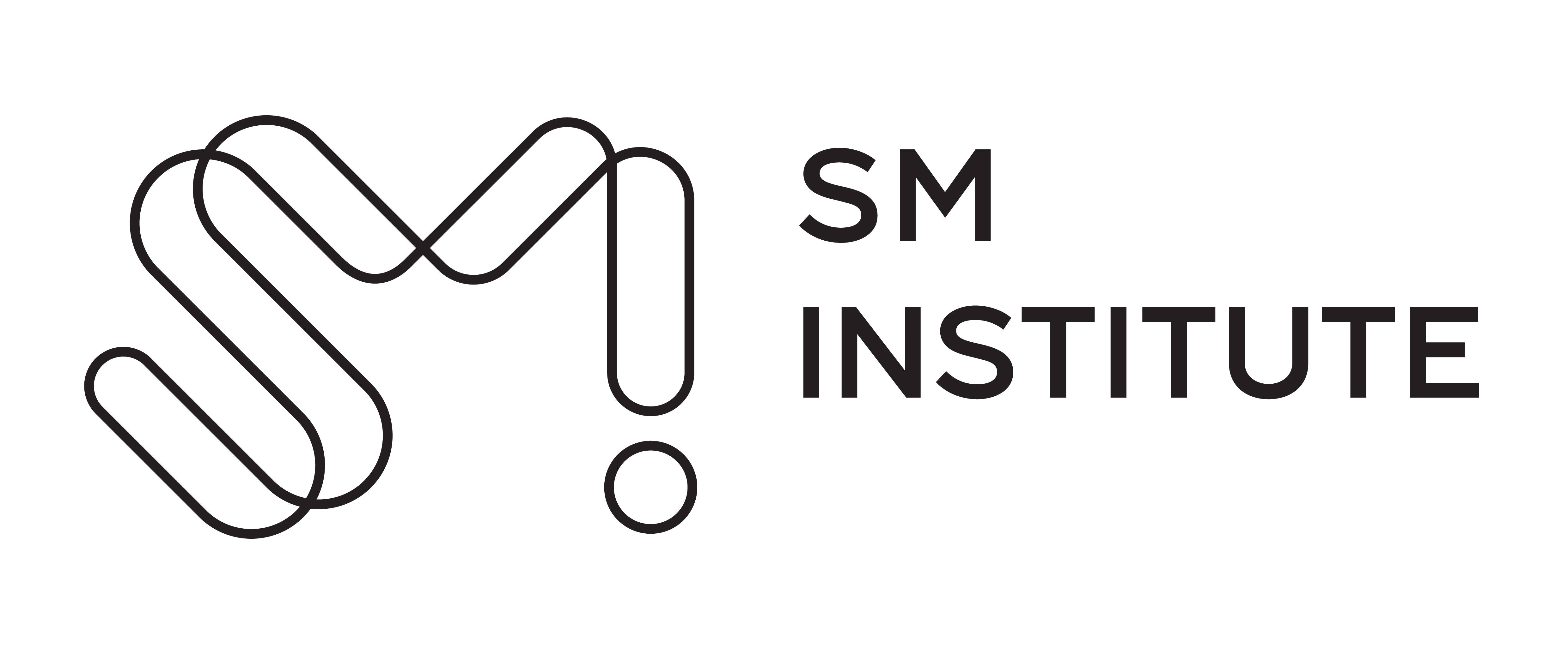 sm娱乐在首尔南山成立k-pop国际艺术教育机构"sm institute"_手机搜狐