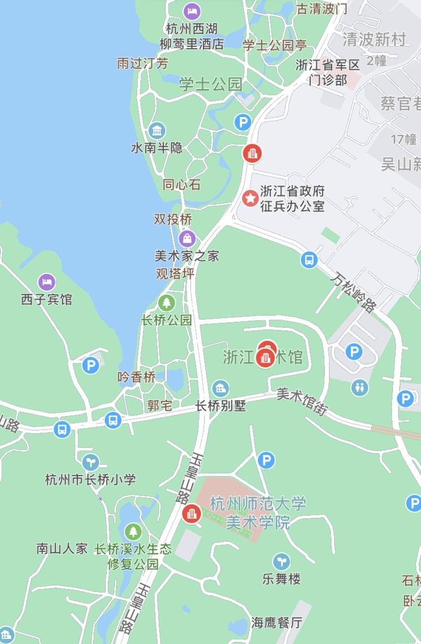 浙汇省人口_人口普查(2)