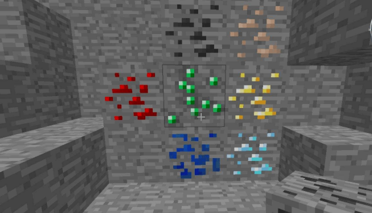 00e1cbcf533d4d6b936298f1e4c6019c.png