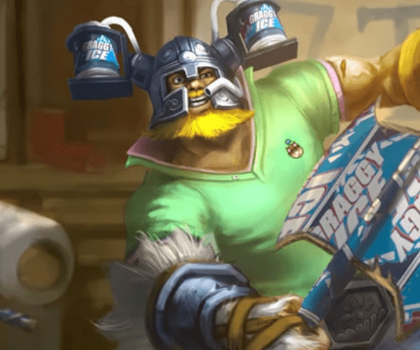 0c6515cf1b444f34b39c0453963eb054.png