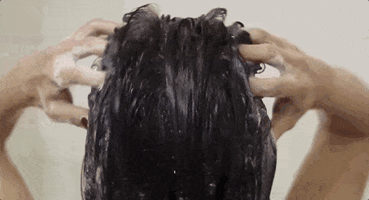 1a5fa1903cf04812af17cd29f7de6fde.gif