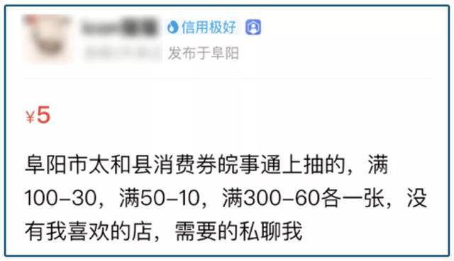 如何在一个月内赚钱 2266cb1009e44b4ea824137bcd772f05.jpeg