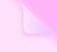 疫情直播预告·对话国家队|中山一院“最强战队”回望战疫路