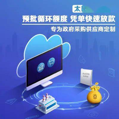 什么是循环额度 77085bec324046739ddbaaaf0421a803.jpeg