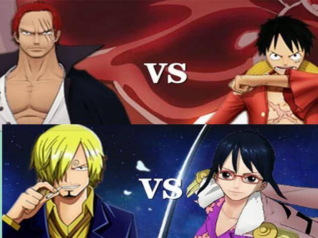 海贼王燃烧意志十连抽选谁 7e0134d40ae844e784441cd58e0197af.jpeg