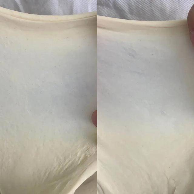 83869497272a4a99853f92a1d9d614f7.jpeg