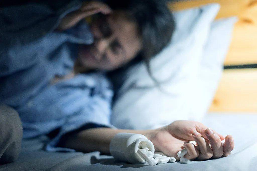 治疗健识药师谈|火遍家长圈的“聪明药”其实是一种……