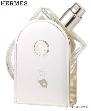 jardin sur la lagune eau de toilette 50ml bl sg 40ml tr 香水套装