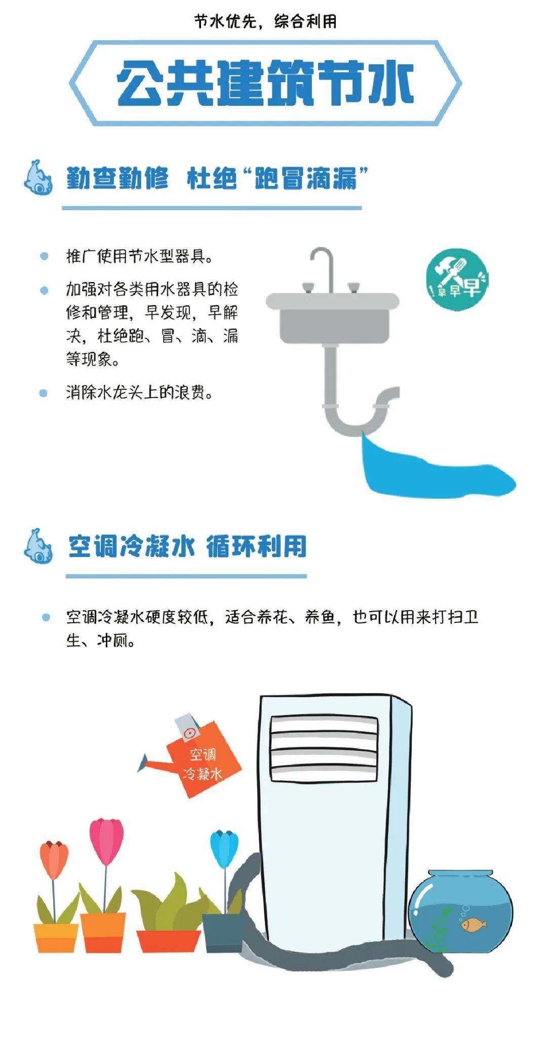 用水做的科技 c4ce4de26dc840bfb5f7b7134805fc52.jpeg