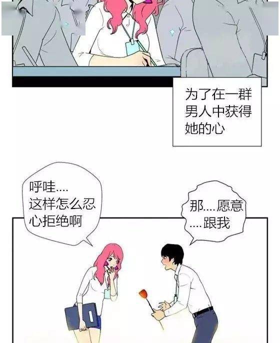 d6359a63758d44958a0ba09556b1d1f2.jpeg