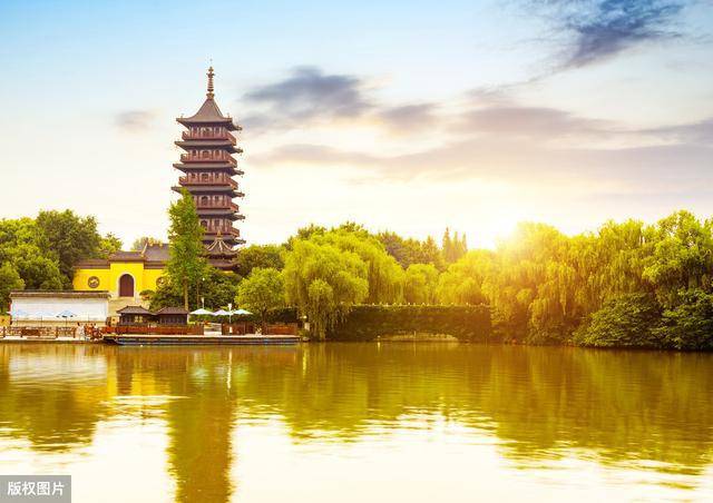 2020年金华一季度gdp_金华火腿图片(3)