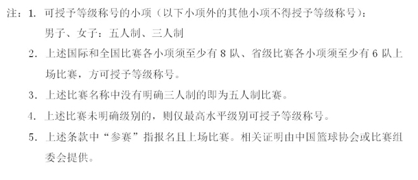 113fc3d6e8a94794872879eb36856960.png