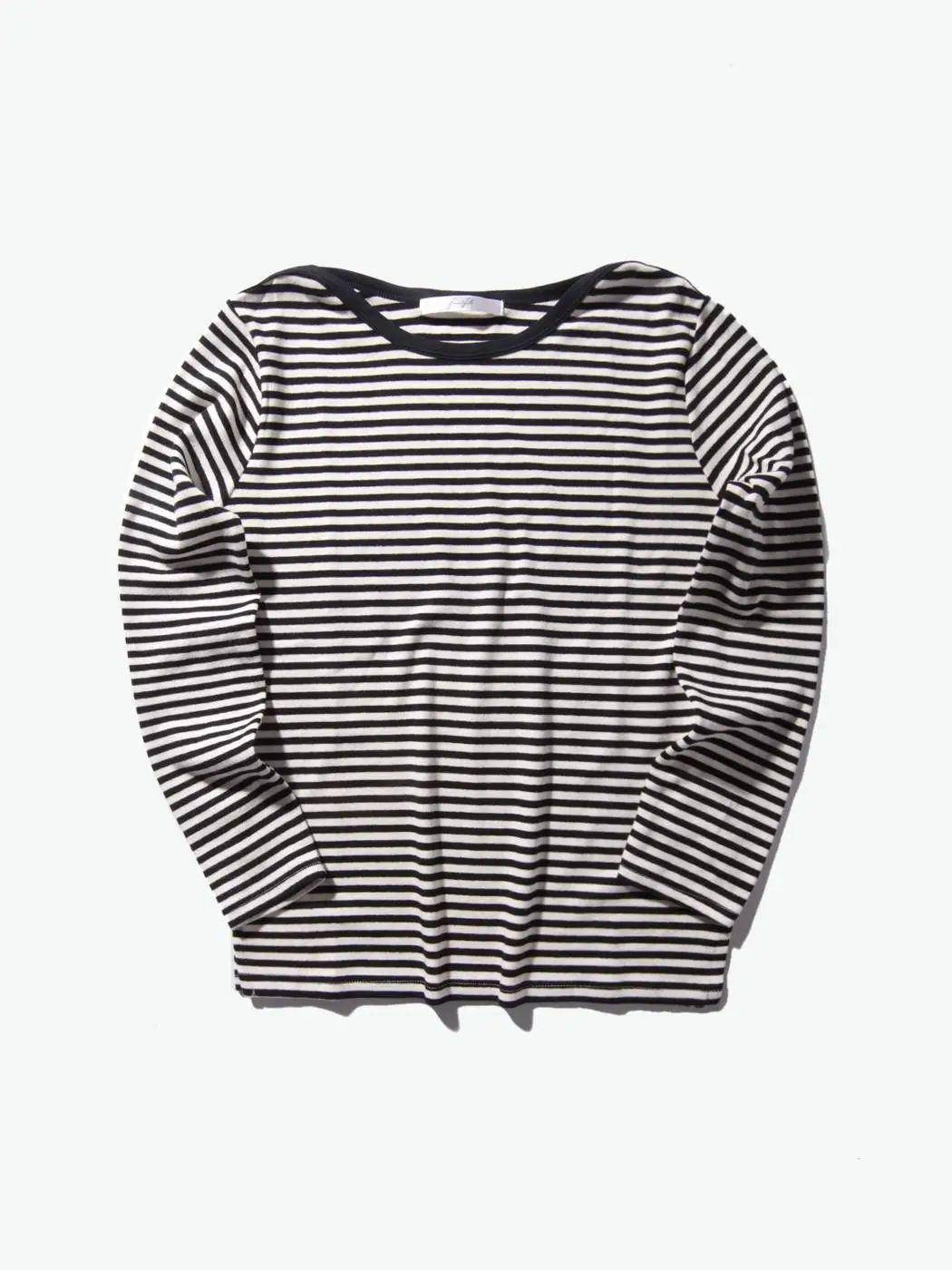 衣服今年不买新衣服了？但你可以拥有一个迷你衣橱。