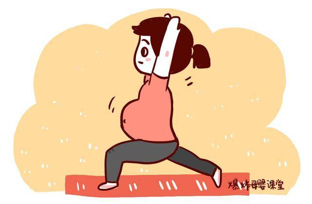 [维生素]吃钙片也没用？妈妈还得多注意3种情况为什么怀孕后总是腿抽筋