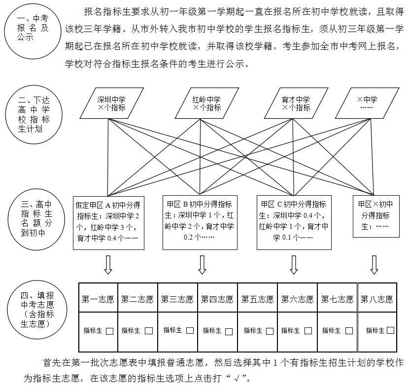 377298540563460caa878160a57c4664.jpeg