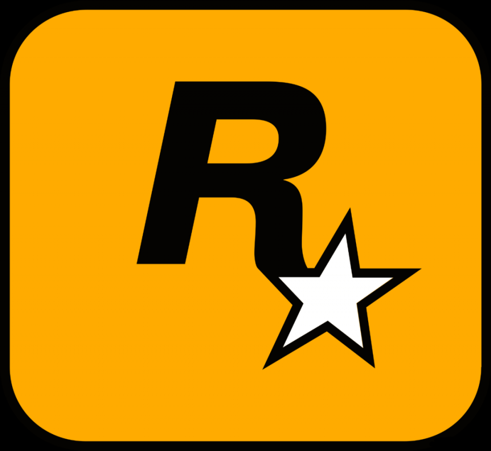 41895759b1444f17b1c6f0fcfcb2a3b5.png
