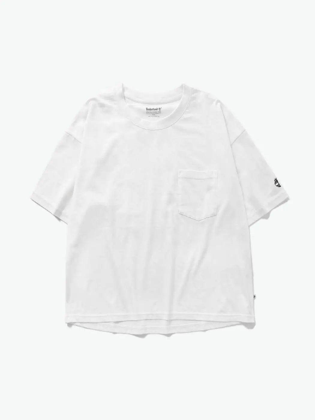 衣服今年不买新衣服了？但你可以拥有一个迷你衣橱。