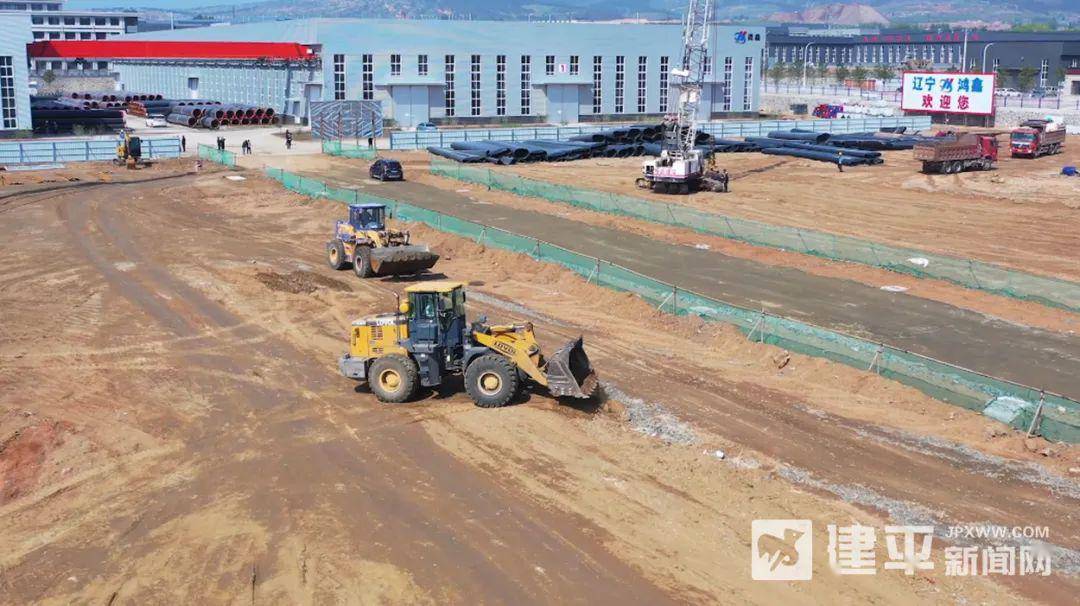 建平县gdp_建平县(2)