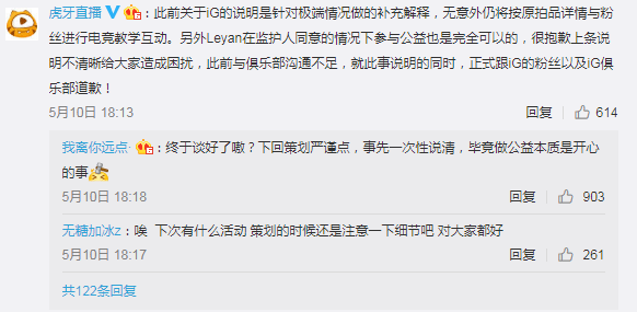5bb68f243daf4d4a80adb6ccbc872b78.png