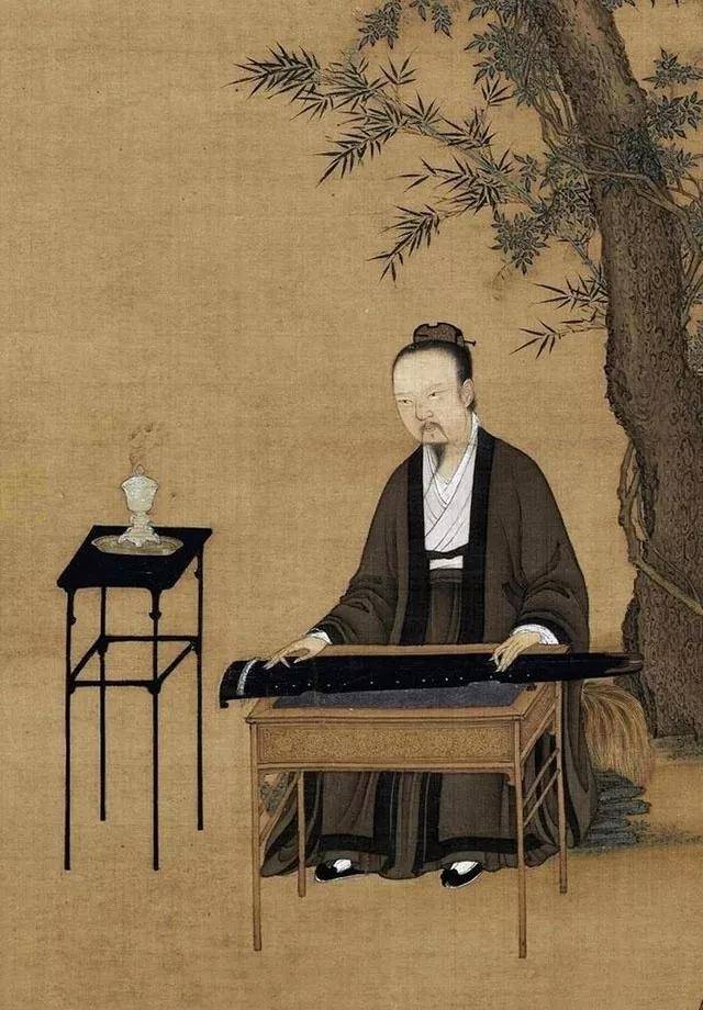 元代家具沉浮