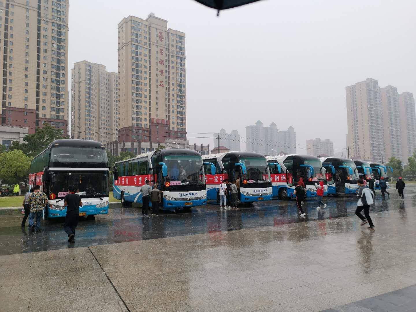 湖北劳动人口_湖北地图