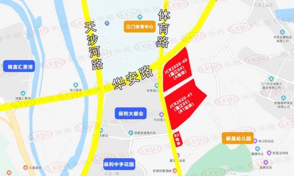 蓬江区人口_江门蓬江区地图