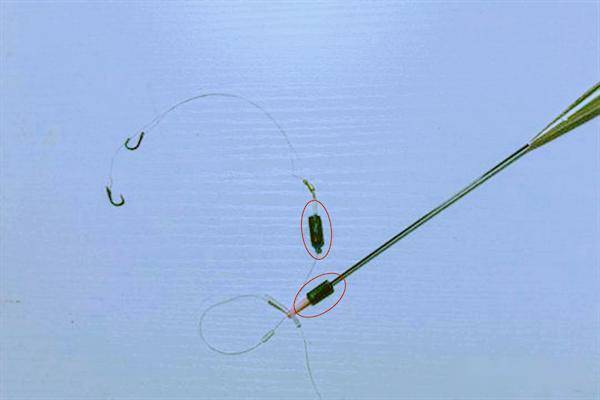 小鱼怎么钓翘嘴 73fc2a107f9e46b582b15ff4c246622e.jpeg