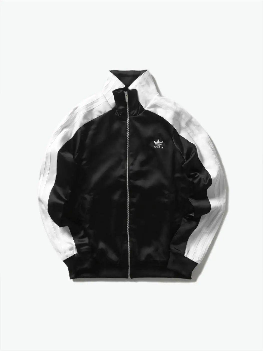 衣服今年不买新衣服了？但你可以拥有一个迷你衣橱。