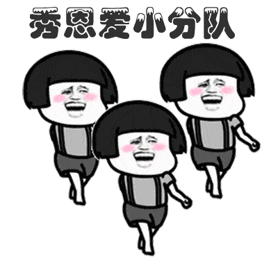 16-5.17 5.20/5.23-5.24 会员消费满288元 赠送立白洗衣皂/84消毒液
