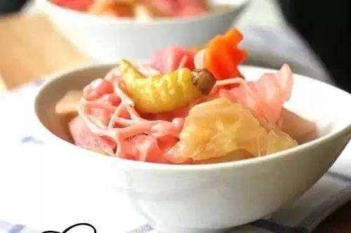 泡菜的制作方法和材料 8670d2ef7c8240cbb3a86096b1192509.jpeg