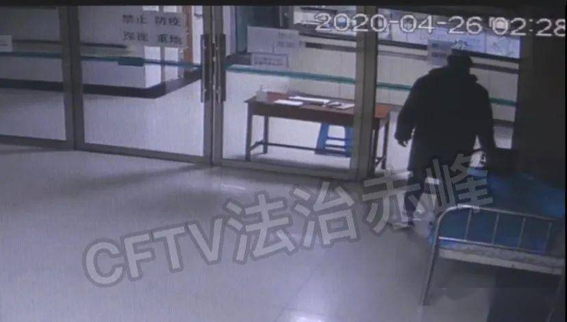 2020年衡阳人口普查中竟然查有吸毒犯