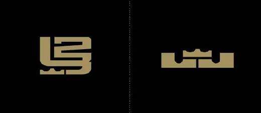 库里8悄然曝光,连带着logo发生大变化