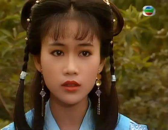90年代香港女演员古装照 a5ac5cd9da0b4fa581d00a404b71df3b.jpeg