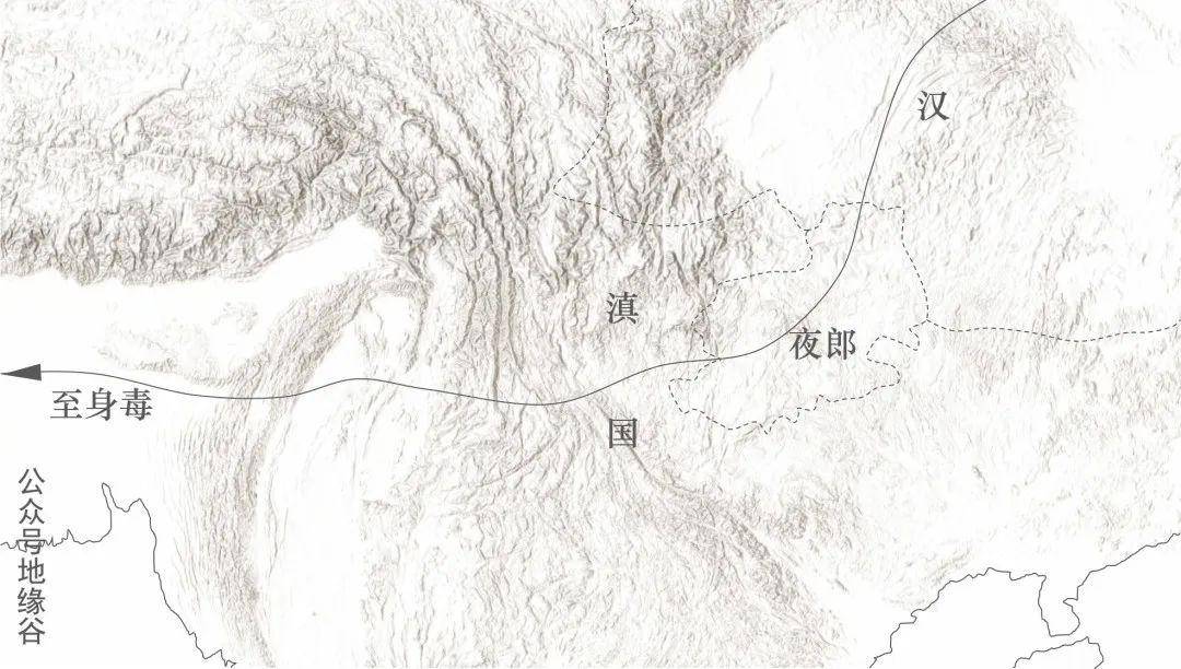 成语什么还河_成语故事简笔画(3)