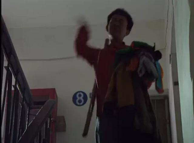 这群消失的重庆人，曾经扛起这座城