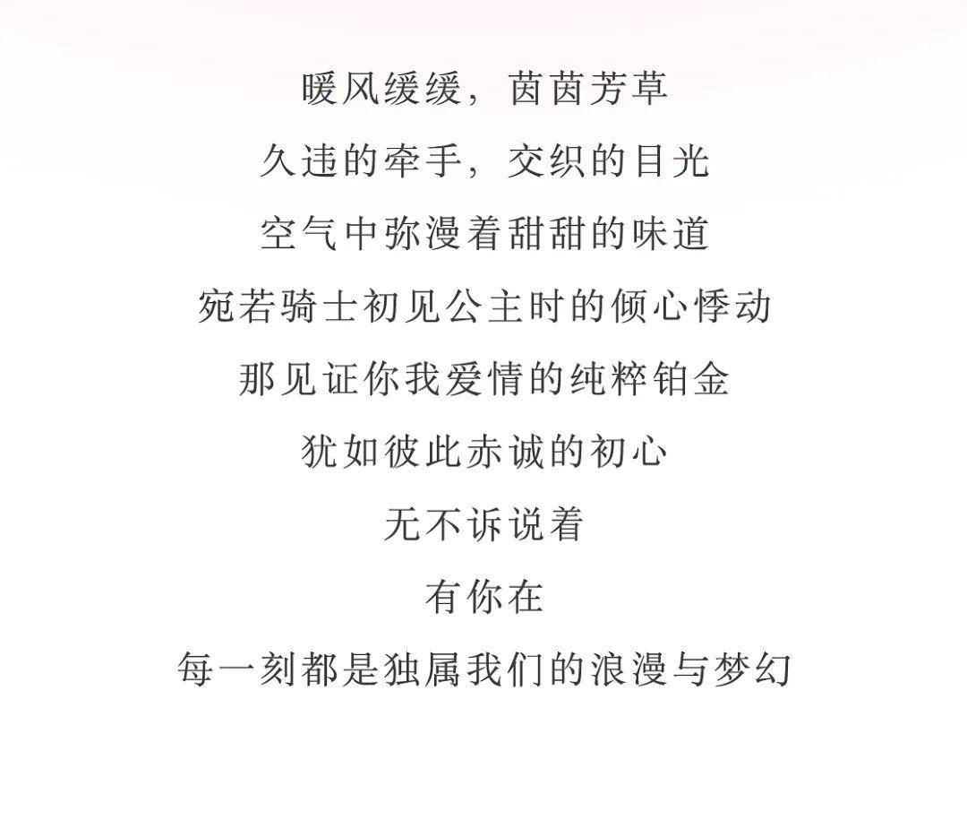 baf2122d588a4fec921292a85c776105.jpeg