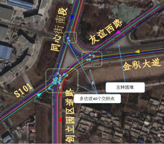 吴忠市区有多少人口_吴忠市区图片