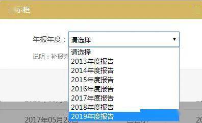 c4fb69031a974714baa3ead0f17f2fcc.jpeg