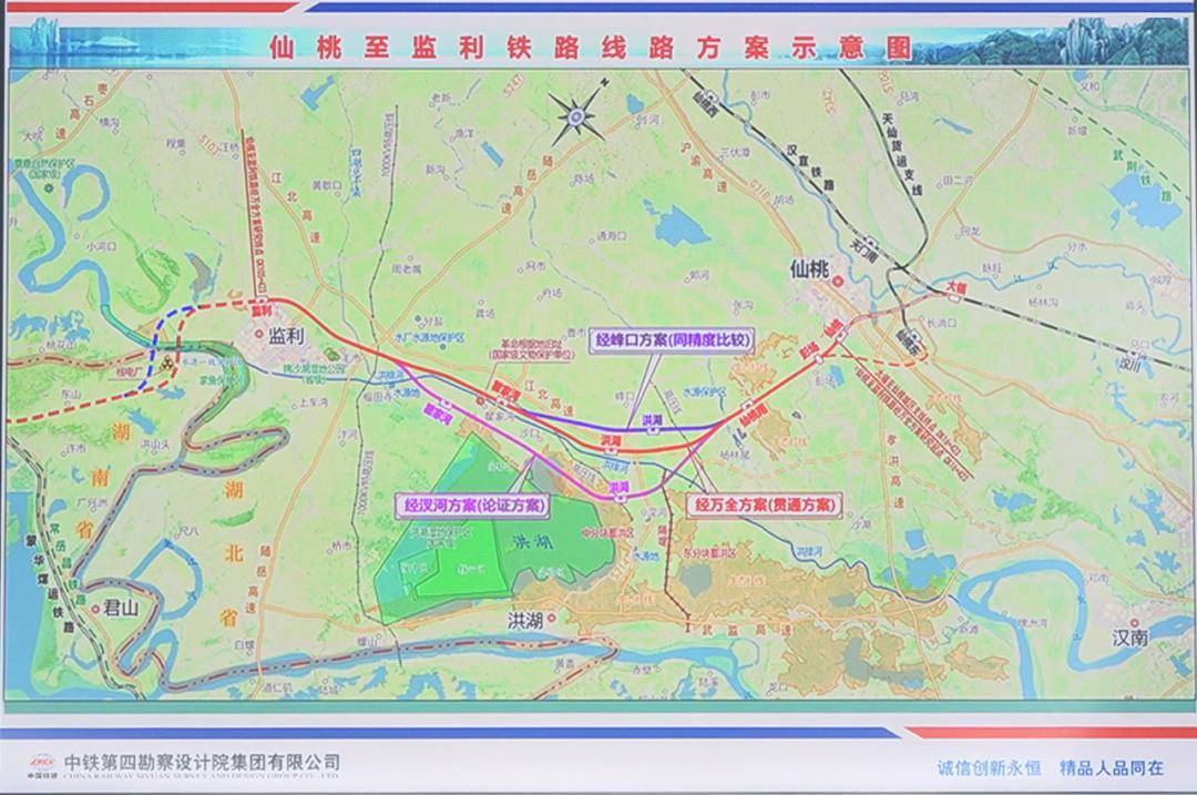 涟水县gdp2020预计_涟水县第一中学图片(2)