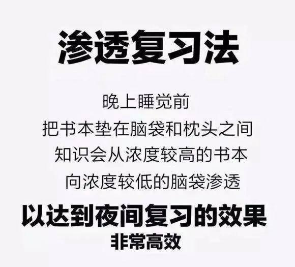 成语什么一溃_破溃是什么意思(2)