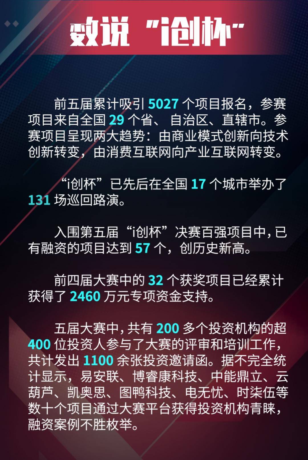 e863c923850f4e319ed0d082b8cdb82c.jpeg