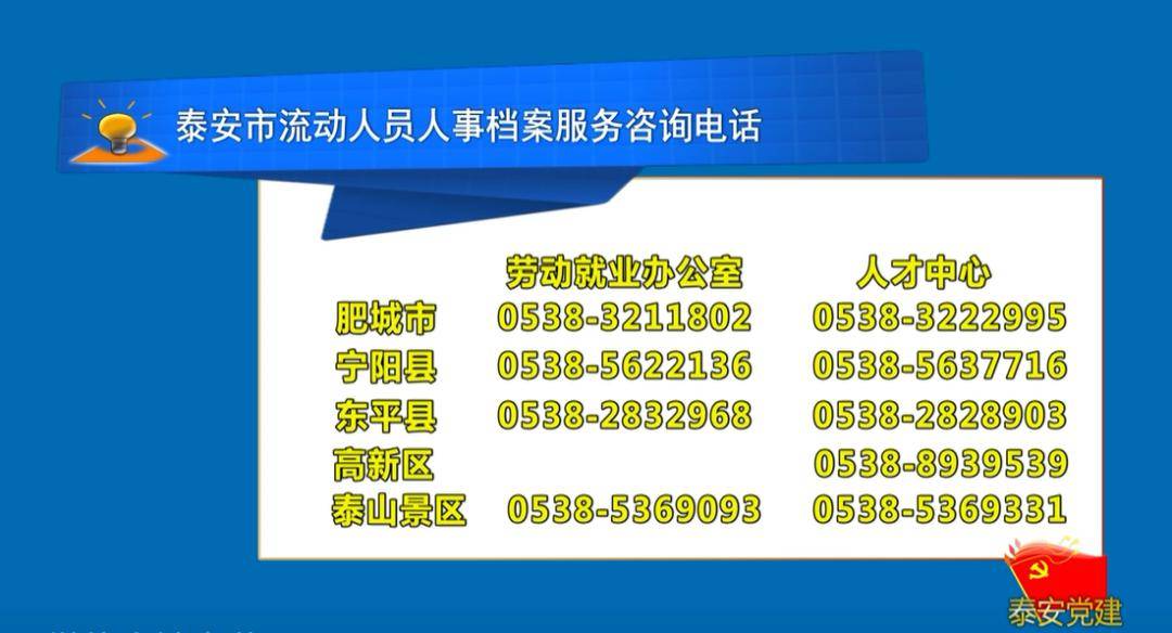 流动人口档案管理_明年起哈市流动人员人事档案实行市区两级管理(3)